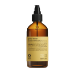 Glossy nectar / Ulei restructurant - 160 ml