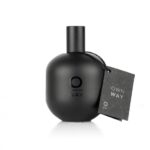 Own way / Parfum OWN WAY
