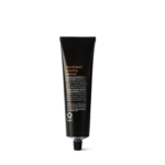 Face & beard hidrating cleanser / Spumă detergentă pentru față și barbă