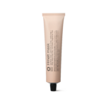 OWAY Hmelt Mask – Mască pigmentantă