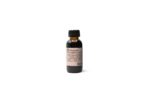 Hnectar midnight blue / vopsea lichidă [1.8]