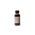 Hnectar blueberry / vopsea lichidă [ .77]