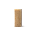 Materia / Săpun solid