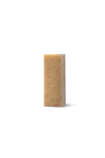 Materia / Săpun solid