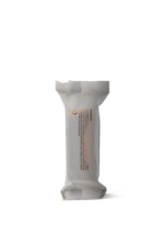 Materia / Săpun solid - Image 2