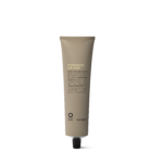 Moisturizing hair mask / Mască de păr hidratantă - 150 ml