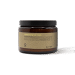 Moisturizing hair mask / Mască de păr hidratantă - 500 ml