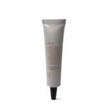 velluto / Balsam de buze