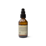 Vivifying remedy sensitive scalp / Tratament revitalizant pentru scalp sensibil și păr predispus căderii