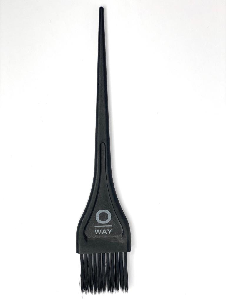 pensula Straw brush / Pensulă pentru vopsit - imagine 1