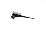 Tint brush comb / Pensulă pentru vopsit cu pieptene