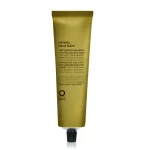 remedy hand balm / Tratament nutritiv și relipidant pentru mâini