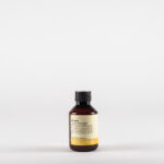 Dry Hair Nourishing Conditioner / Balsam hrănitor cu extract de ovăz