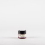 Damaged Hair Restructurizing Booster / Booster de restructurare