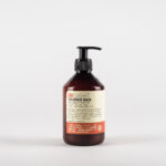 Colored Hair Protective Conditioner / Balsam păr vopsit cu extract de ulei de macadamia