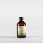 Oil Non Oil / Ulei de coafare cu extract de ginkgo și aloe