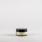Elastic Fibre Paste / Pastă modelatoare elastică cu extract de ulei de măsline
