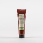Shaping Cream / Cremă modelatoare cu extract de unt de argan și cireșe