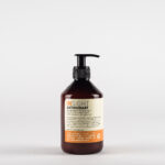 Antioxidant Rejuvenating Conditioner / Balsam antioxidant cu extract de morcov