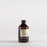 Bleaching Fluid / Fluid de decolorare