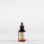 Antioxidant Protective Hair Spray / Spray antioxidant și protector