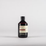 Enhancing Pigments / Pigment lichid de păr cu acțiune directă - 250 ml
