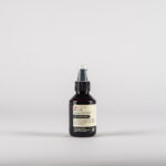 Enhancing Pigments / Pigment lichid de păr cu acțiune directă - 100 ml