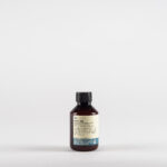 INSIGHT Daily-use Energizing Conditioner – Balsam cu extract de lămâie