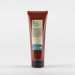 Daily-Use Energizing Mask / Mască energizantă cu extract de lămâie