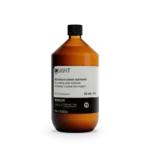 Nourishing Color Activator 20 vol-6% / Emulsie activatoare 20 vol