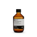 Nourishing Color Activator 20 vol-6% / Emulsie activatoare 20 vol - 150 ml