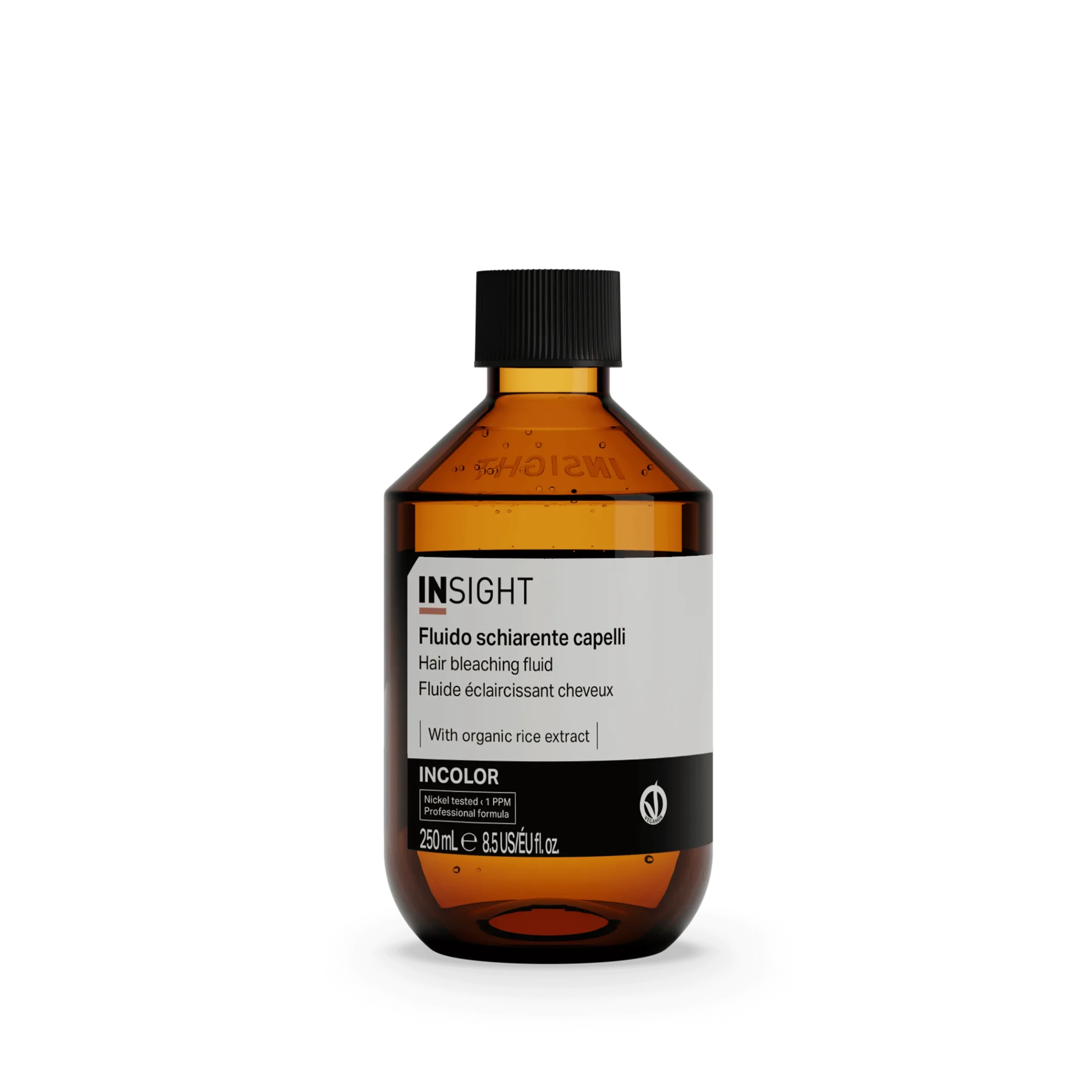 ET-INC640-INCOLOR-FLUIDO-SCHIARENTE-250ml-2398x0-c-default Nourishing Color Activator 20 vol-6% / Emulsie activatoare 20 vol - 150 ml - imagine 1
