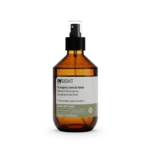 Strong Hold Ecospray / Fixativ - fixare puternică fără gaz
