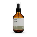 Insight Liquid Crystals / Cristale lichide - ulei de păr cu efect anti-frizz 100ml