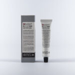 Incolor MAN / Vopsea permanentă cu extracte naturale pentru bărbați