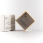 Shaving Soap / Săpun pentru bărbierit