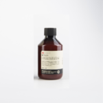 Nourishing Color Activator 10 vol-3% / Emulsie activatoare 10 vol - 100 ml