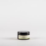 Mattifying Pomade / Cremă modelatoare pentru păr efect de opacizare