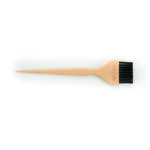 Insight Brush / Pensulă Insight