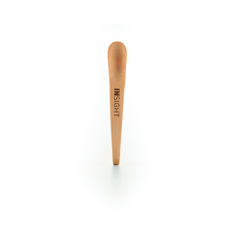 chb5g_16605 Insight Bamboo Spatula / Spatulă din bambus Insight - Image 1