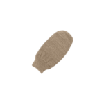 Insight Exfoliating Glove / Mănușă de exfoliere - Image 2