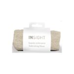 Insight Exfoliating Glove / Mănușă de exfoliere