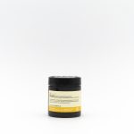 Nourishing Melted Shampoo / Șampon hrănitor fondant