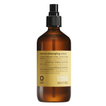 thermo-detangling cloud / Loțiune de păr pentru descurcare și protecție termică