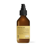 sublime hair milk / Lapte de păr regenerant și anti-frizz