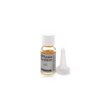 3Phasic System Body Professional - Image 2