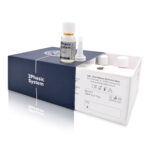 3Phasic System Face Professional
