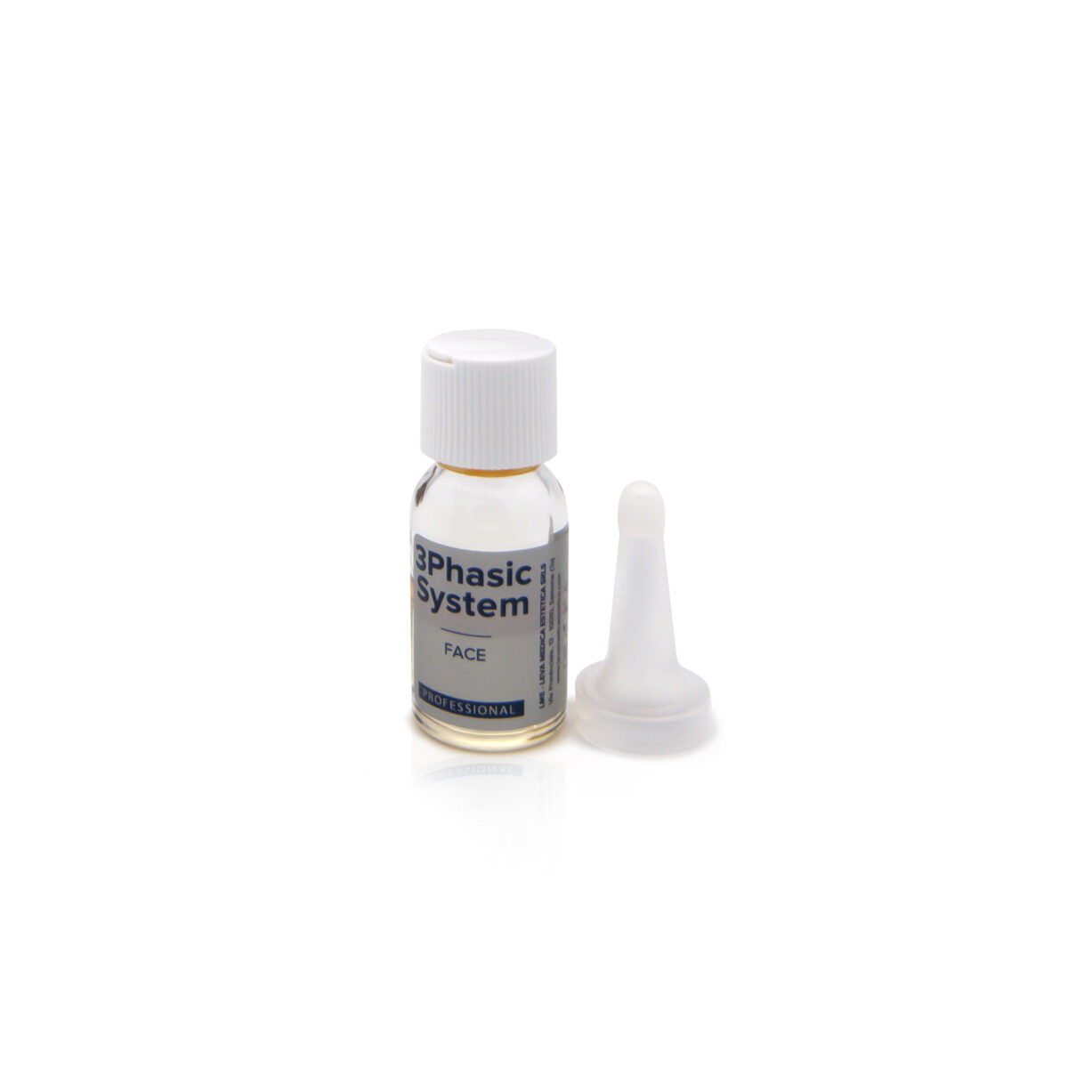 3Phasic System Face Professional - imagine 2