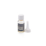 3Phasic System Face Professional - Image 2