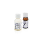 Fat Cell 3Phasic System Professional - Image 2
